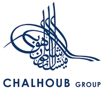 Chalhoub Group